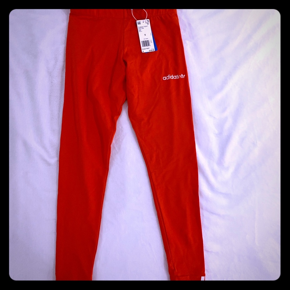 Adidas Leggings